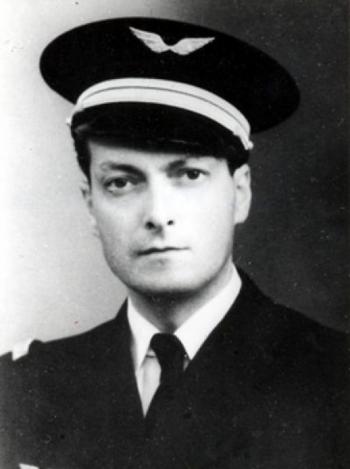 Louis FLURY-HÉRARD Louis FLURY-HÉRARD