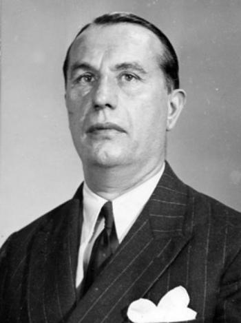 Pierre LAMBERT Pierre LAMBERT