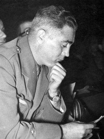 Maurice CHEVANCE-BERTIN Maurice CHEVANCE-BERTIN