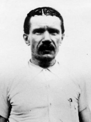 Joseph TARDIEU Joseph TARDIEU