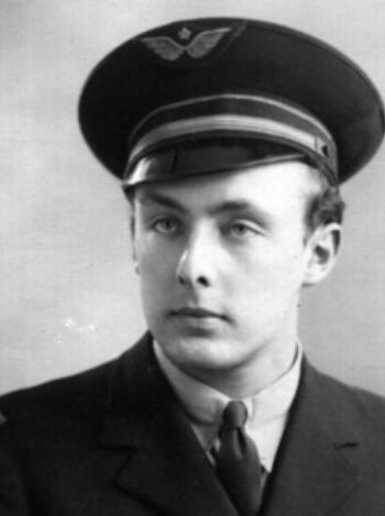 Pierre LAUREYS Pierre LAUREYS