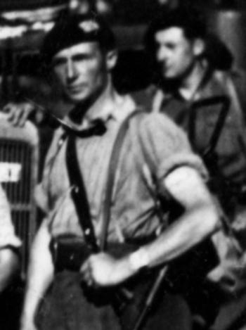 Georges JOUNEAU Georges JOUNEAU