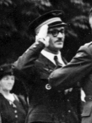 Henri JABOULAY Henri JABOULAY