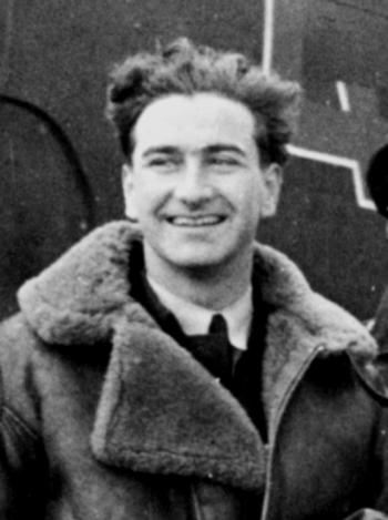 Michel FOURQUET Michel FOURQUET