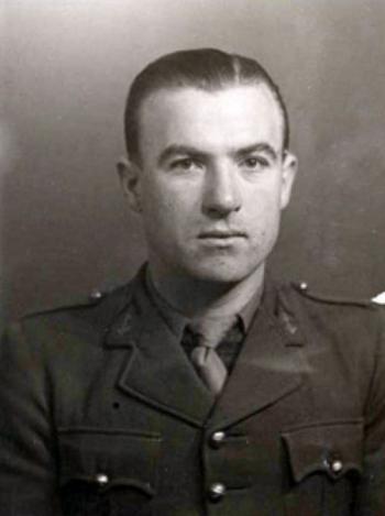 Maurice PLANTIER Maurice PLANTIER