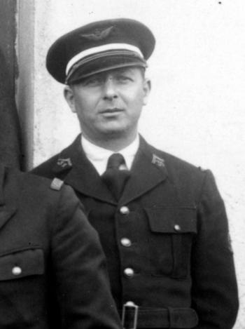 Joseph TRIGEAUD Joseph TRIGEAUD