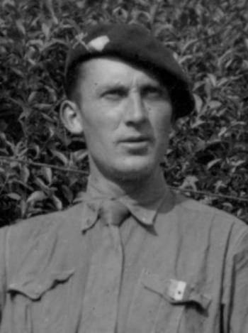 Henri MALIN Henri MALIN