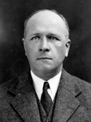 Joseph HACKIN Joseph HACKIN