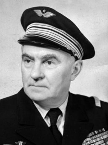 Henri MANHÈS Henri MANHÈS