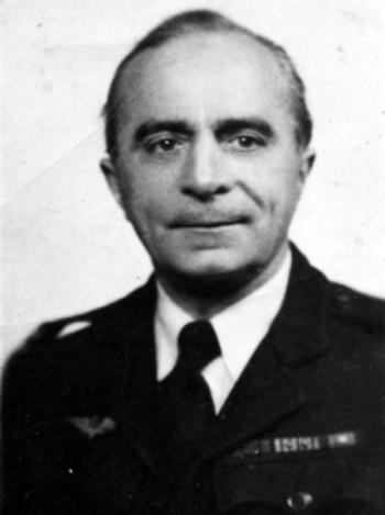 Louis MASQUELIER Louis MASQUELIER