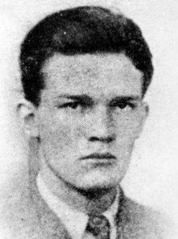 Paul TRIPIER Paul TRIPIER