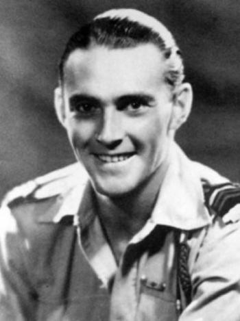 Lionel BENEYTON Lionel BENEYTON
