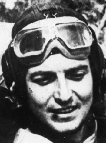 Albert DURAND Albert DURAND