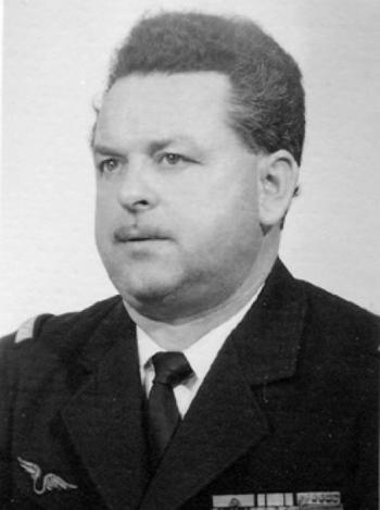 Marius GUYOT Marius GUYOT