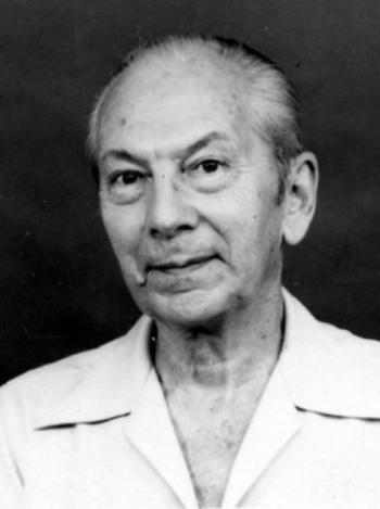 René LEMOINE René LEMOINE
