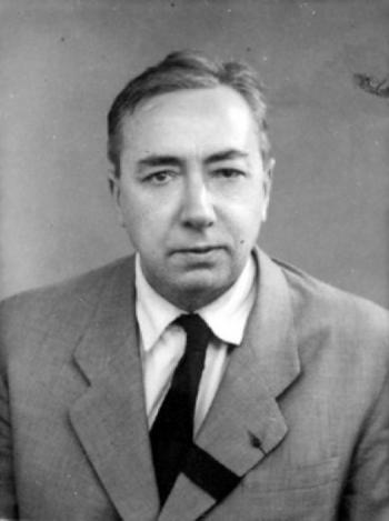 Maurice ROLLAND Maurice ROLLAND