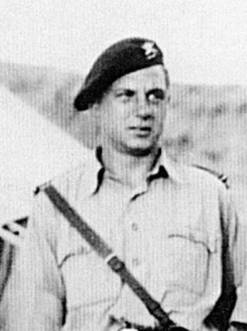Jacques HÉBERT Jacques HÉBERT