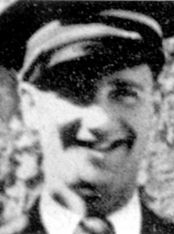 Robert WEILL Robert WEILL