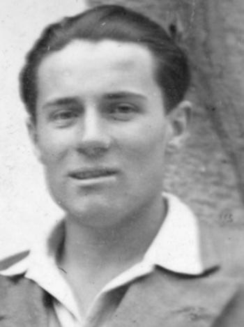 Jean PICHAT Jean PICHAT