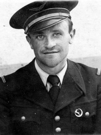 Robert CUNIBIL Robert CUNIBIL