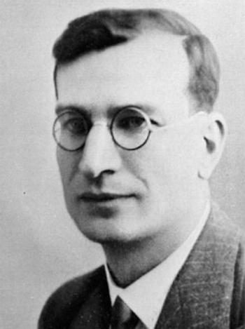 René PARODI René PARODI
