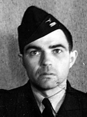 Henri SOULAT Henri SOULAT
