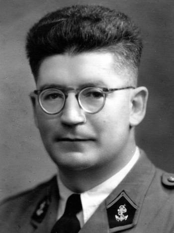 Jean CÉDILE Jean CÉDILE