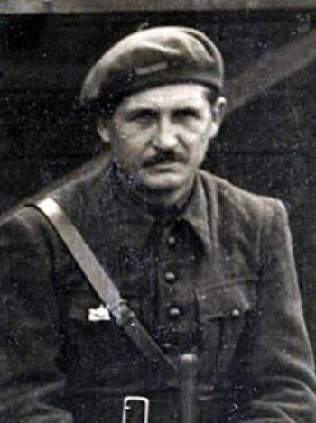 Gabriel BRANIER Gabriel BRANIER