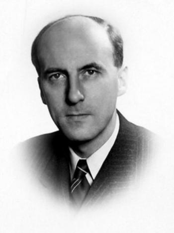 Robert MASSON Robert MASSON