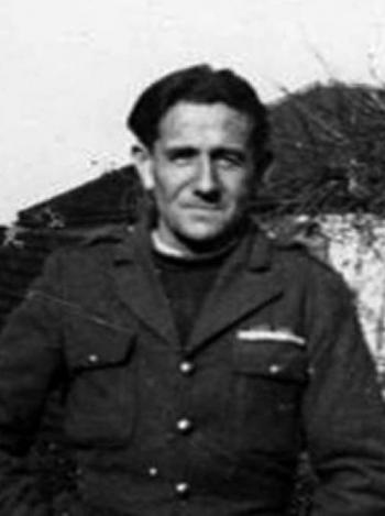 Maurice BONTÉ Maurice BONTÉ