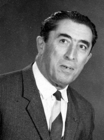 Pierre TROQUEREAU Pierre TROQUEREAU
