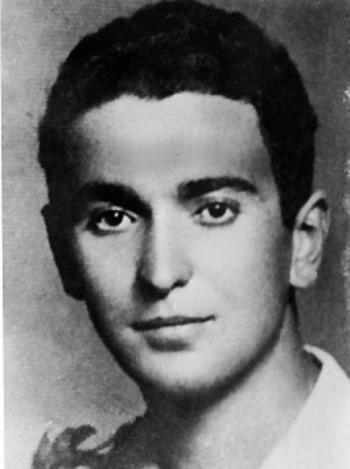 Jacques ROULEAU Jacques ROULEAU