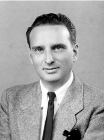 Robert BINEAU Robert BINEAU