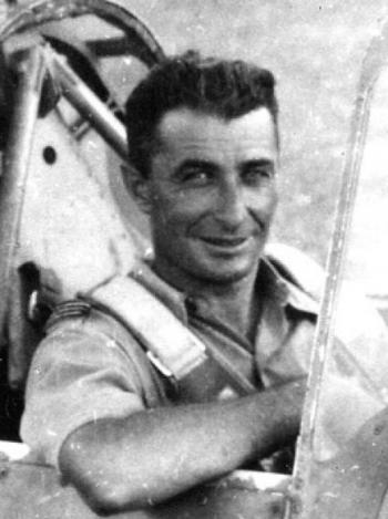 Paul JACQUIER Paul JACQUIER