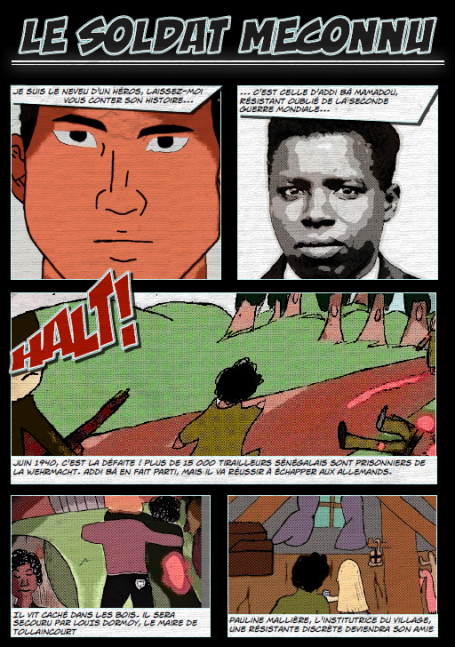 https://www.ordredelaliberation.fr/sites/default/files/styles/edito_texte_image_two_colo/public/media/images/Bulle%201.PNG?h=b60dea89&itok=UGeu-yMP