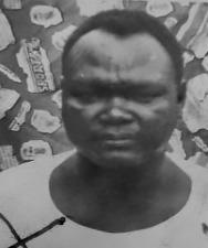 Idrisse DOURSAN Idrisse DOURSAN