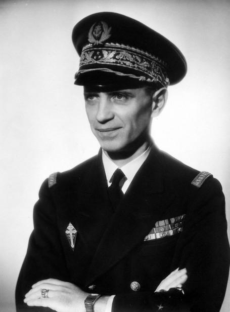 Paul ORTOLI Paul ORTOLI