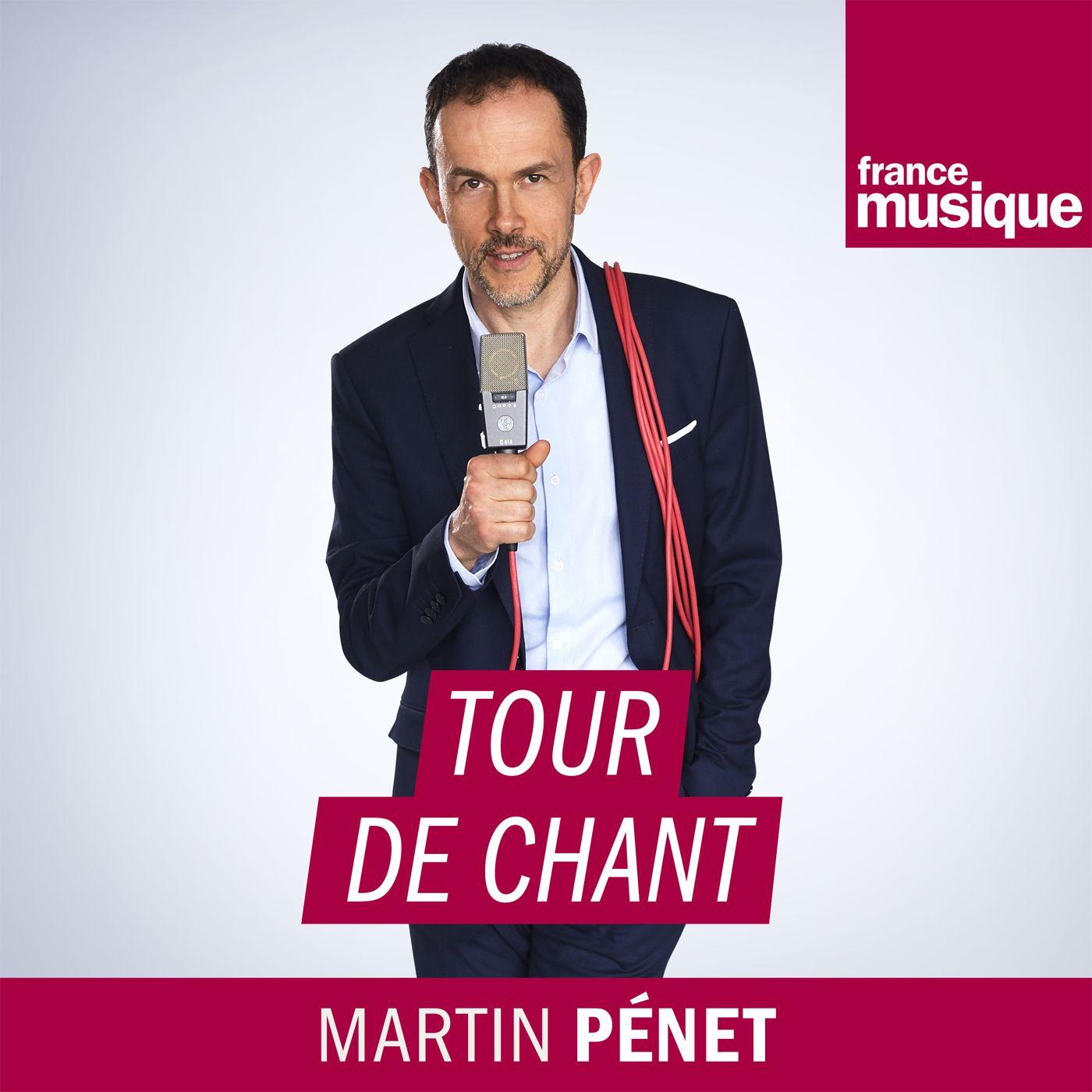 Qui Est L Auteur Du Chant Des Partisans Le Chant des partisans, création et diffusion | L'Ordre de la