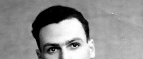 Pierre SIMONET