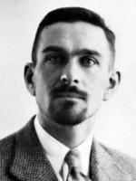 Georges ROSSIGNOL