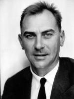 Alain GAYET