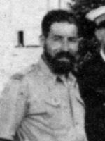 Jacques DODELIER