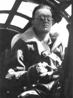 Roger SPEICH