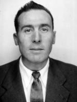 Jean BERTOLI