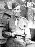 René CROCQ