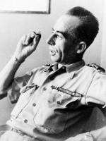 Jean VIALARD-GOUDOU