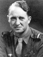 Maurice JOURDAN