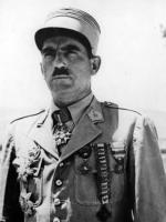 Philibert COLLET