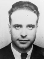 Jean CAVAILLÈS