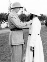 Raymond DEFOSSE